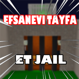 ET Jailbreak