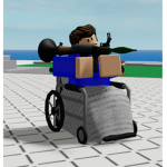 Plox On Roblox!