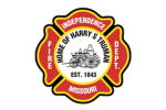 Fire & Rescue Group, Group Thumbnail