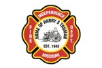 Fire & Rescue Group, Group Thumbnail