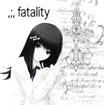 ,;,fatality