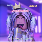 OMGLOVEXO