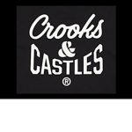 Crooks&Castles
