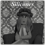 Silicones Asylum