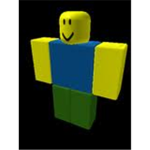 epik noobs!