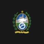 Cidade Rio de Janeiro, Estado do Rio de Janeiro