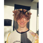 Albert fan group ;)