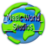 Magic World Studios