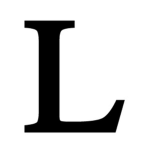 Limusin Shirt