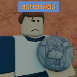 asteroid city