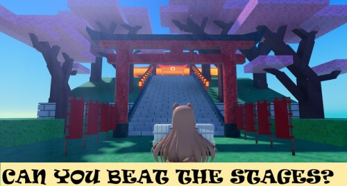 🛡️Shield Hero Adventure🛡️