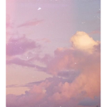 sky dance company!