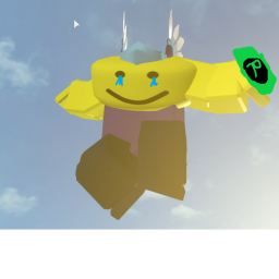 Easy Turtle Obby
