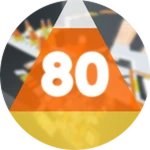 caption=Badge