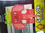 The Secret Bros Family