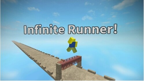Cool kids runner BETA