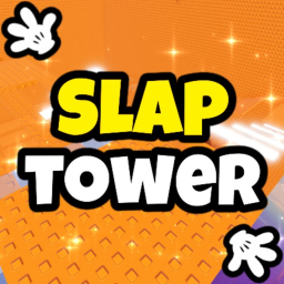 Ultimate Slap Tower 🖐️