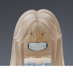 Dahoodsandbloxburgsfangroup
