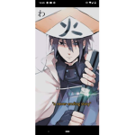 Anime hehe lol