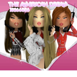୨୧ The American Dream
