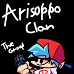 Arisoppo Clan