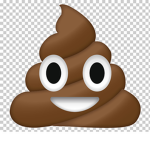 xddddddddddddddddddddddddddddddddddddddd