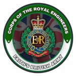 [FBA] Corps of the Royal Engineers