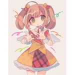 coughs merchandise