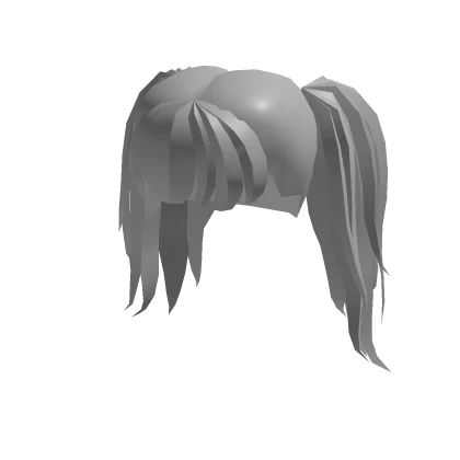 Leak asset thumbnail