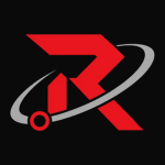 Redbyte Automations