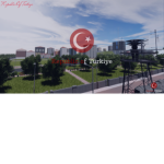 Roblox/Türkiye Roleplay