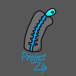 Project Zip