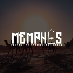 Memphis