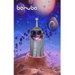 The robux pot