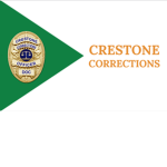 Crestone Department of Corrections