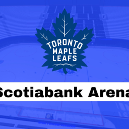 Scotibank Centre