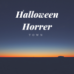 Halloween Horror City