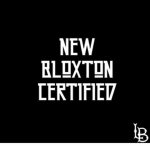 New Bloxton Certified | 760