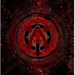 Wanders Of Chosen Ones