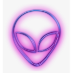 Allerianx's Aliens