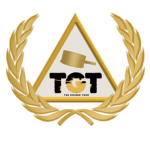 The Golden Tonks