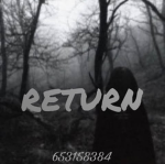 Return;