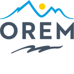 City of Orem