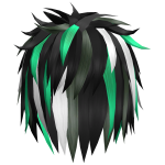Roblox entity thumbnail