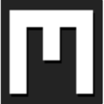 Mega and Megna Studio