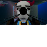 Super_Creators