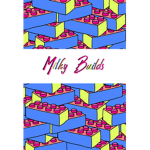 milky builds