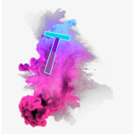 ToadPM22 hang out