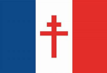 .FFI .Force Française d'intérieur