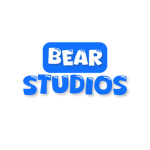 BLUE-BEAR STUDIOS